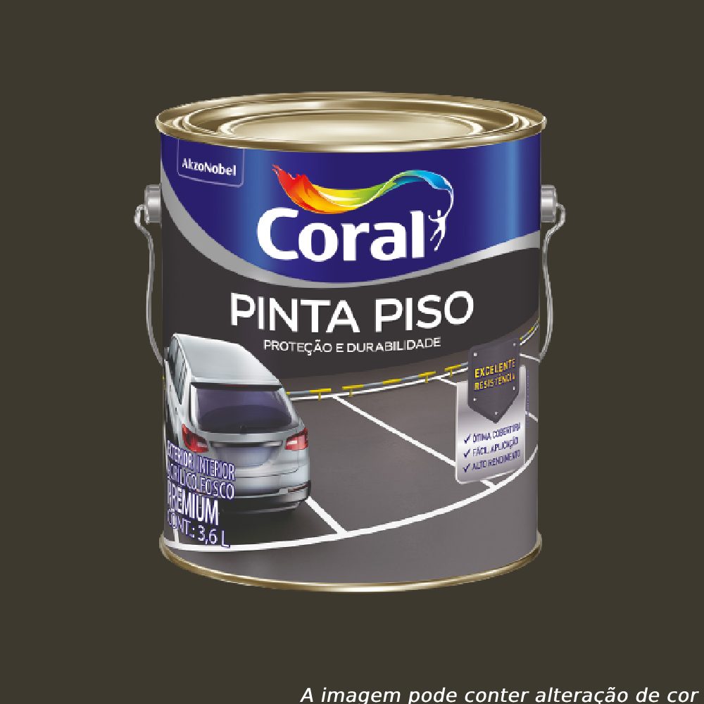Tinta-Pinta-Piso-Cinza-Escuro-36L-Coral