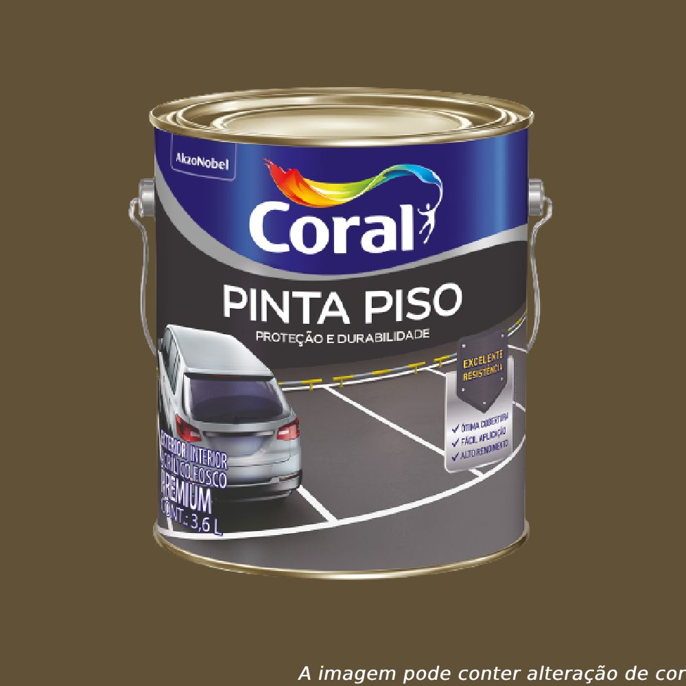 Tinta-Pinta-Piso-Concreto-36L-Coral