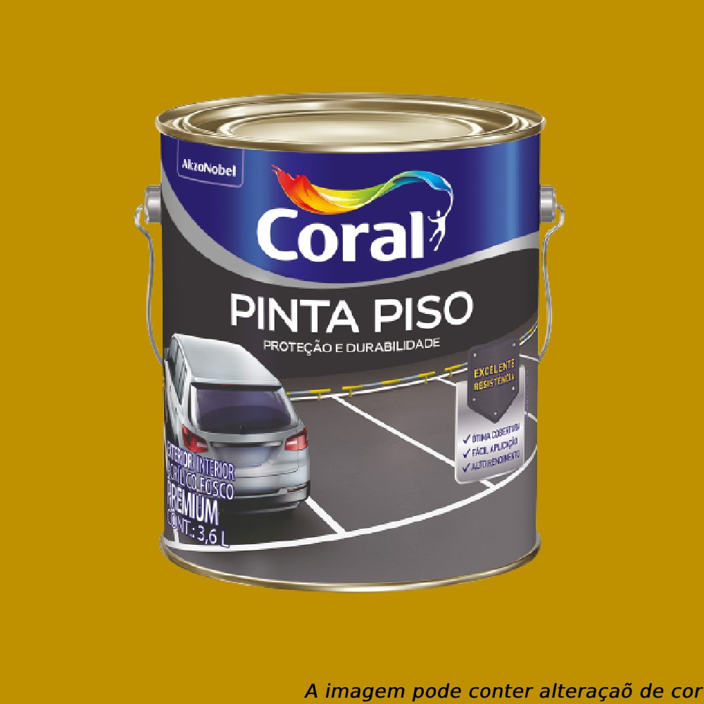 Tinta-Pinta-Piso-Amarelo-Demarcacao-36L-Coral