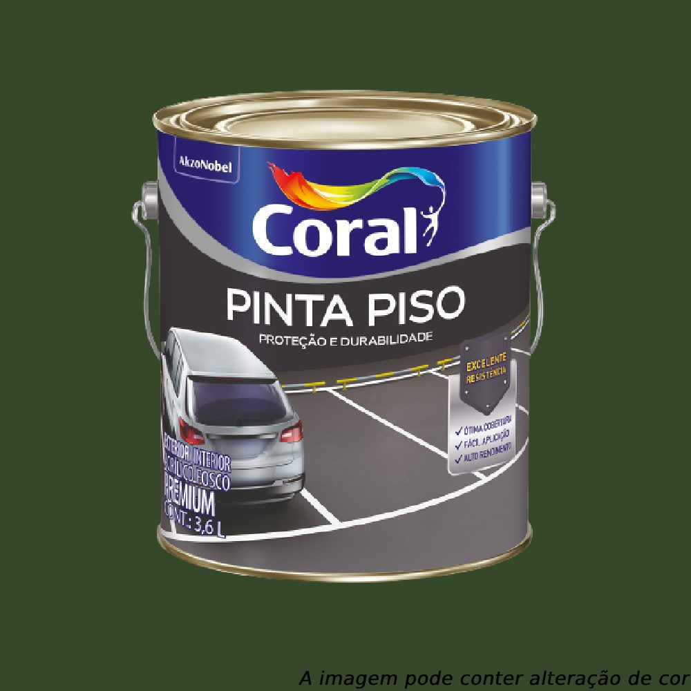 Tinta-Pinta-Piso-Verde-36L-Coral