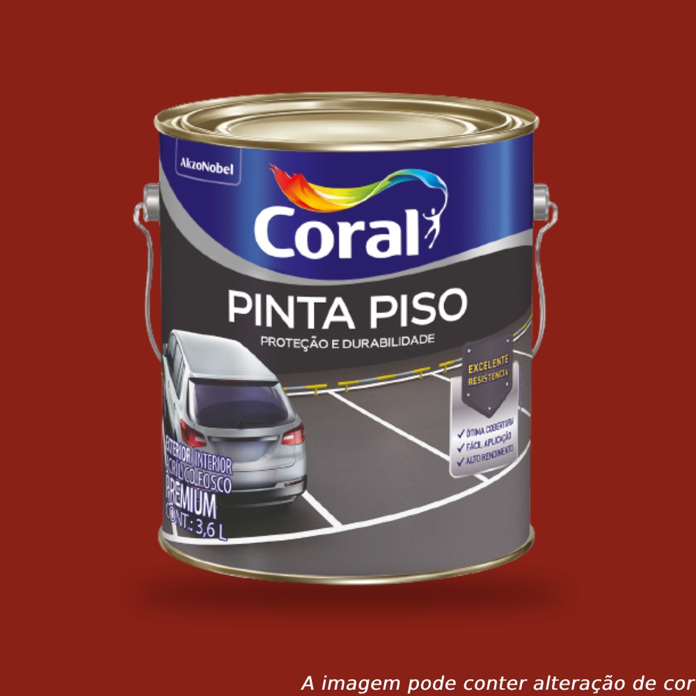 Tinta-Pinta-Piso-Vermelho-36L-Coral