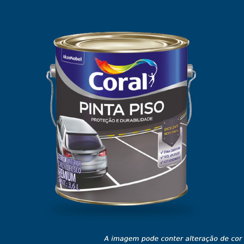 Tinta-Pinta-Piso-Azul-36L-Coral