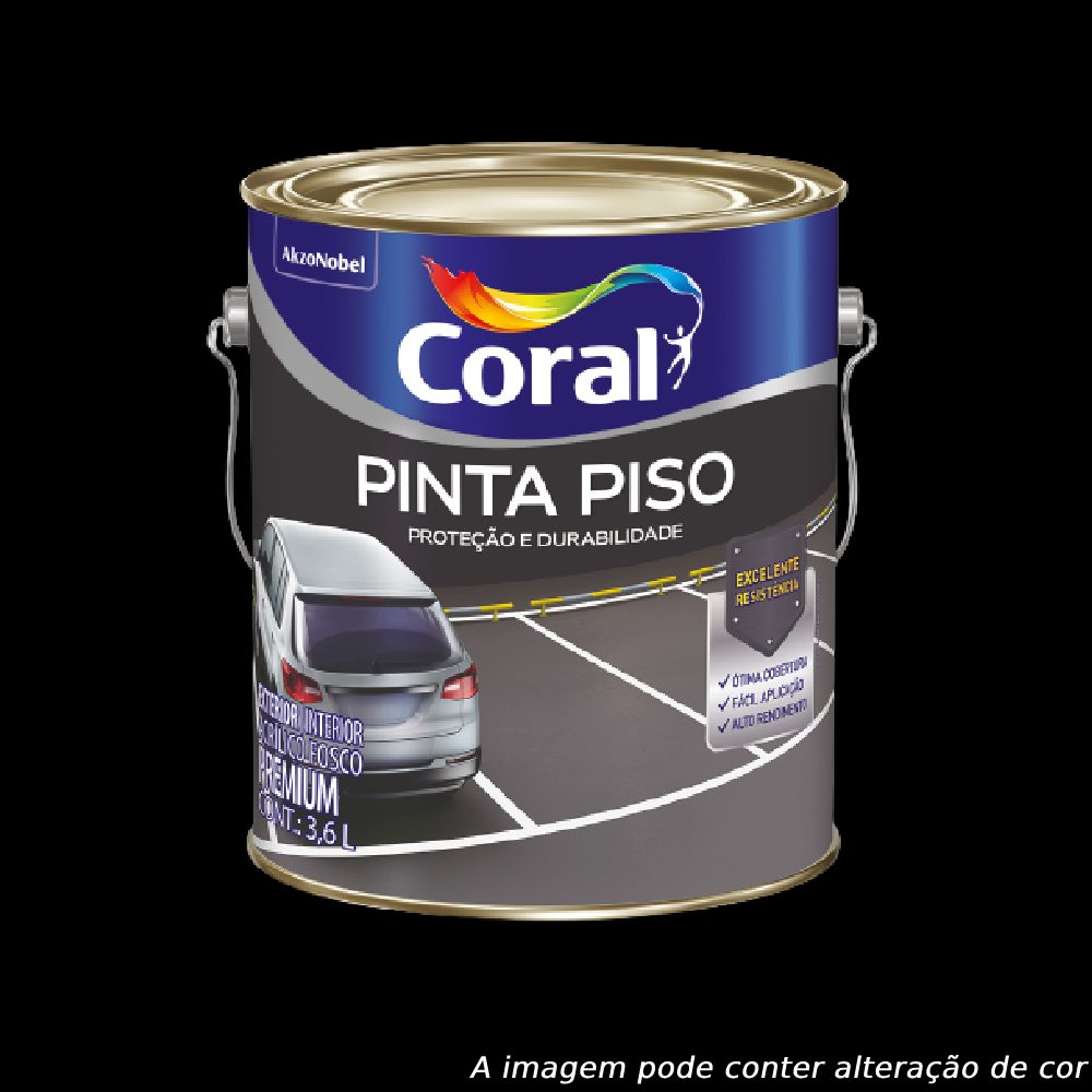 Tinta-Pinta-Piso-Preto-36L-Coral