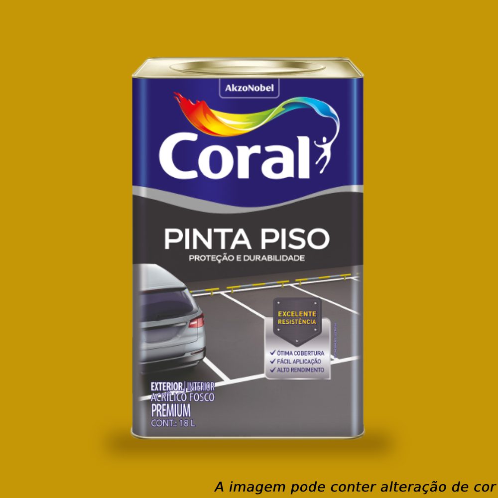 Tinta-Pinta-Piso-Amarelo-Demarcacao-18L-Coral