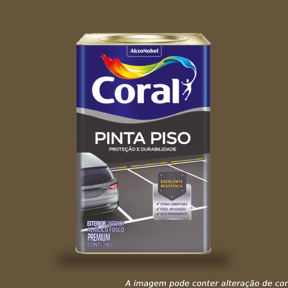 Tinta-Pinta-Piso-Concreto-18L-Coral
