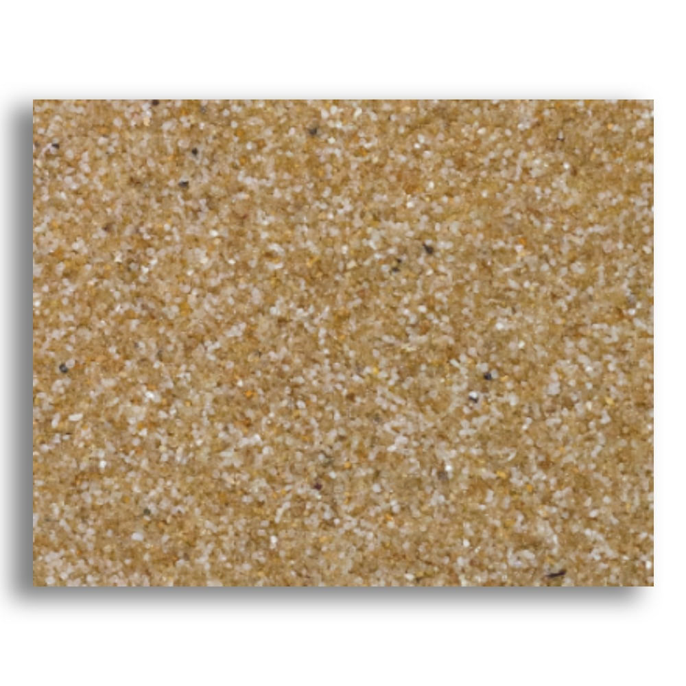 Revestimento-Diamante-Nobre-Plus-Paglia-25kg-Imperio-Revestimentos