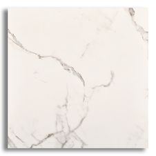 Ceramica-60x60cm-Bianco-Gioia-Brilhante-Tipo-A-Pointer