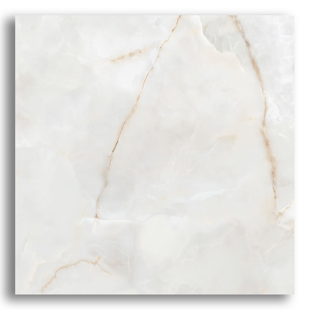 Porcelanato-120x120cm-Onys-Reale-Polido-HD-Tipo-A-Cerbras