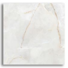 Porcelanato-120x120cm-Onys-Reale-Polido-HD-Tipo-A-Cerbras