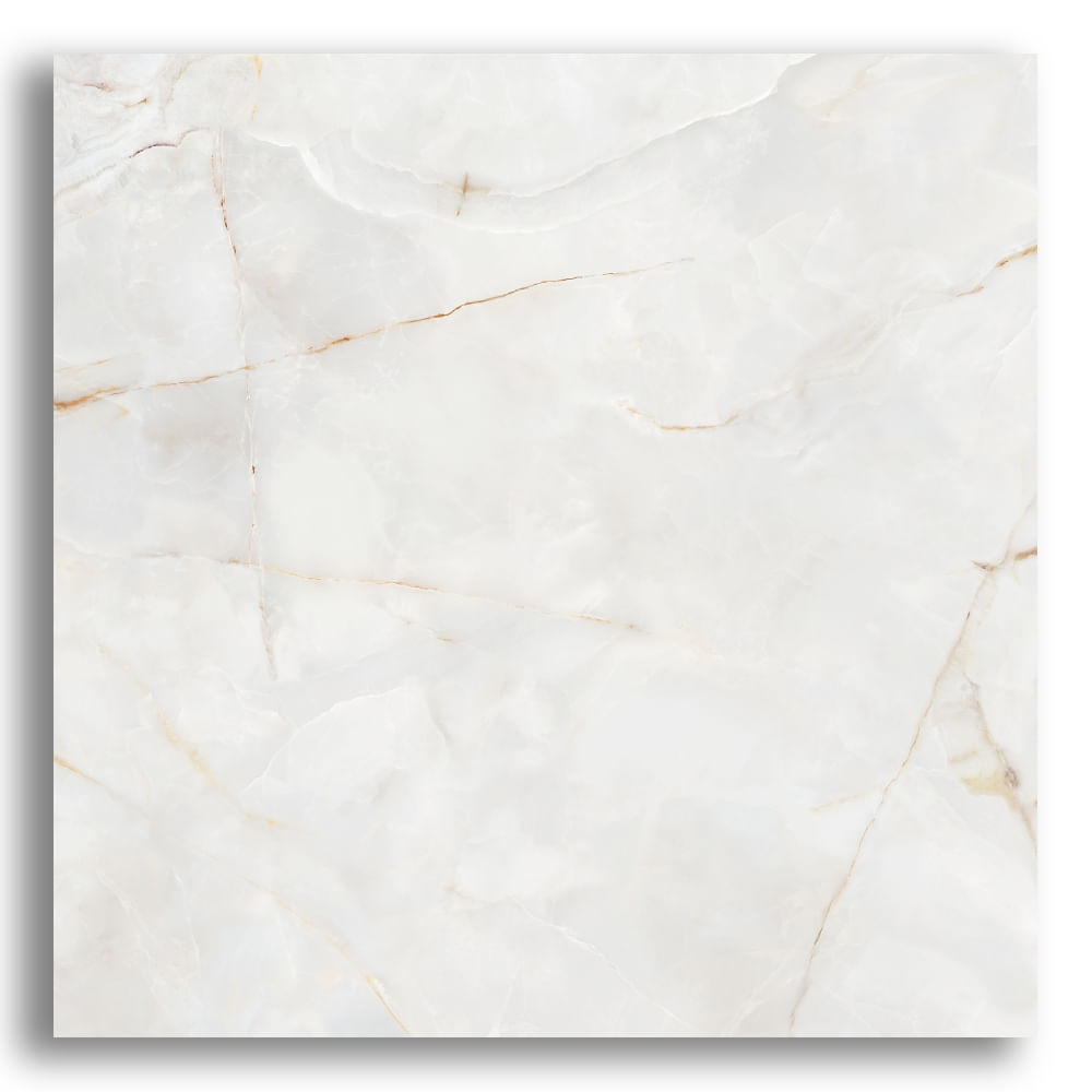 Porcelanato-120x120cm-Onys-Reale-Polido-HD-Tipo-A-Cerbras