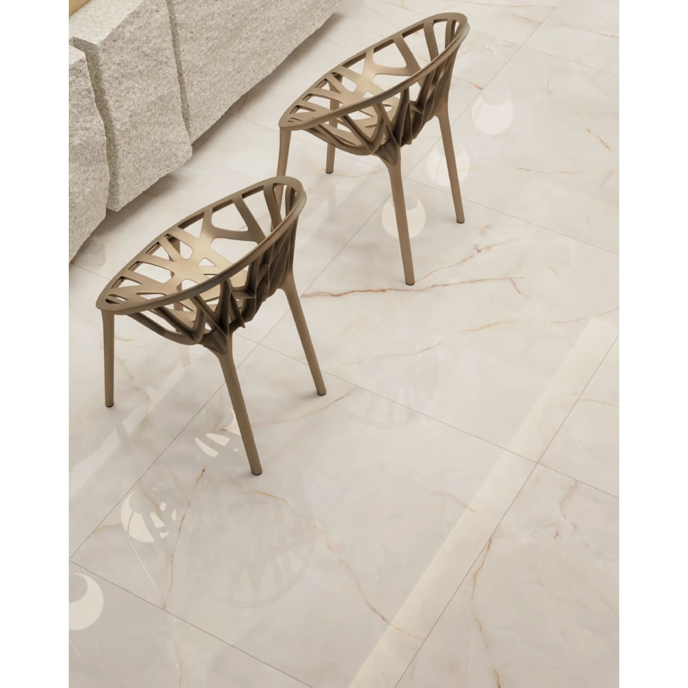 Porcelanato-120x120cm-Onys-Reale-Polido-HD-Tipo-A-Cerbras