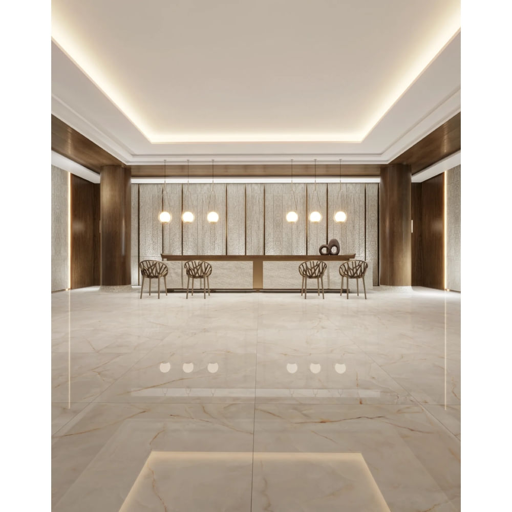 Porcelanato-120x120cm-Onys-Reale-Polido-HD-Tipo-A-Cerbras