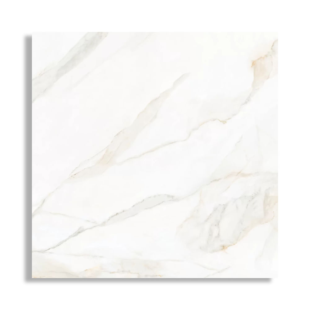 Porcelanato-70x70-Retificado-Icaro-Polido-HD-Tipo-A-Cerbras