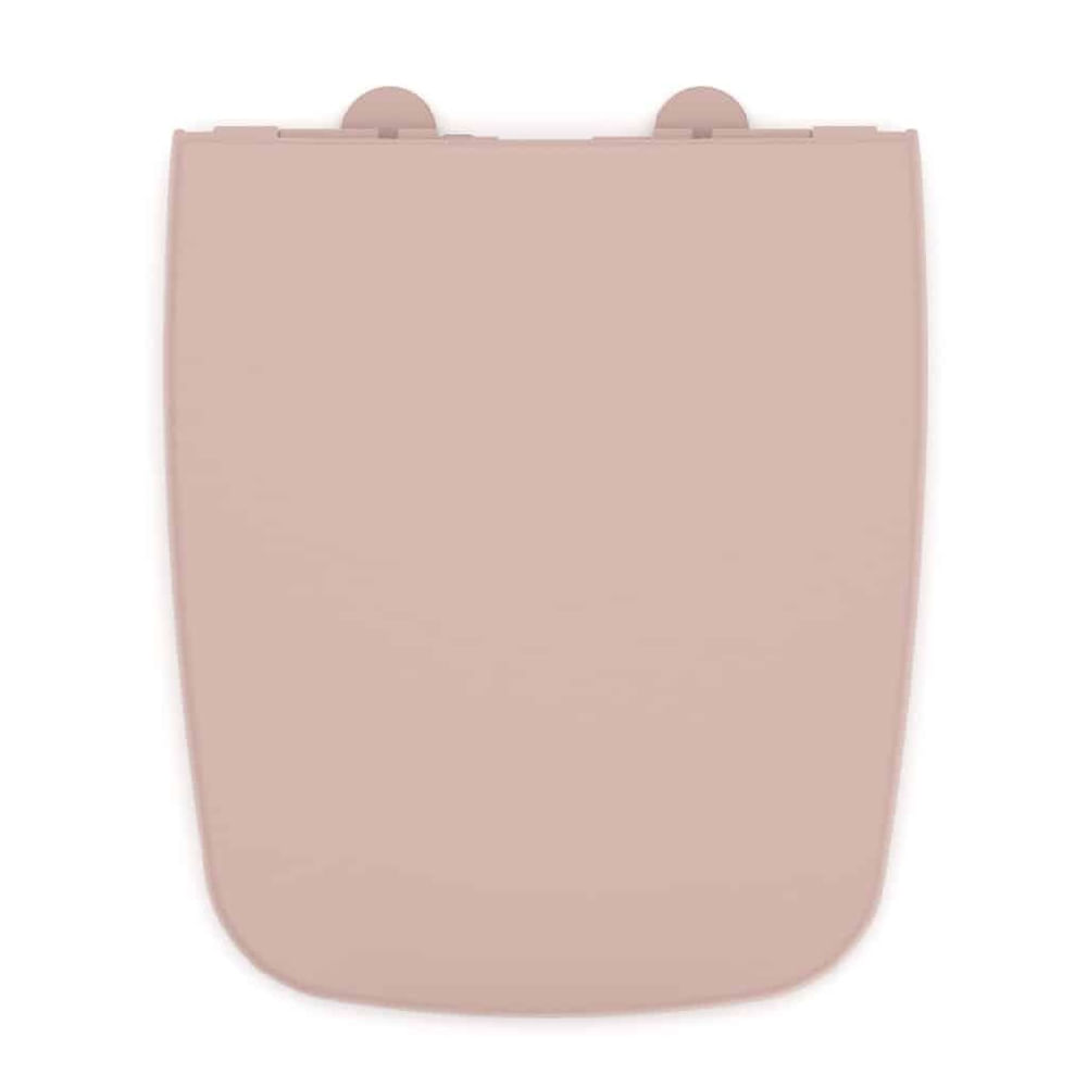 Assento-Original-Termofixo-Com-Softclose-Boss-Rose-Roca
