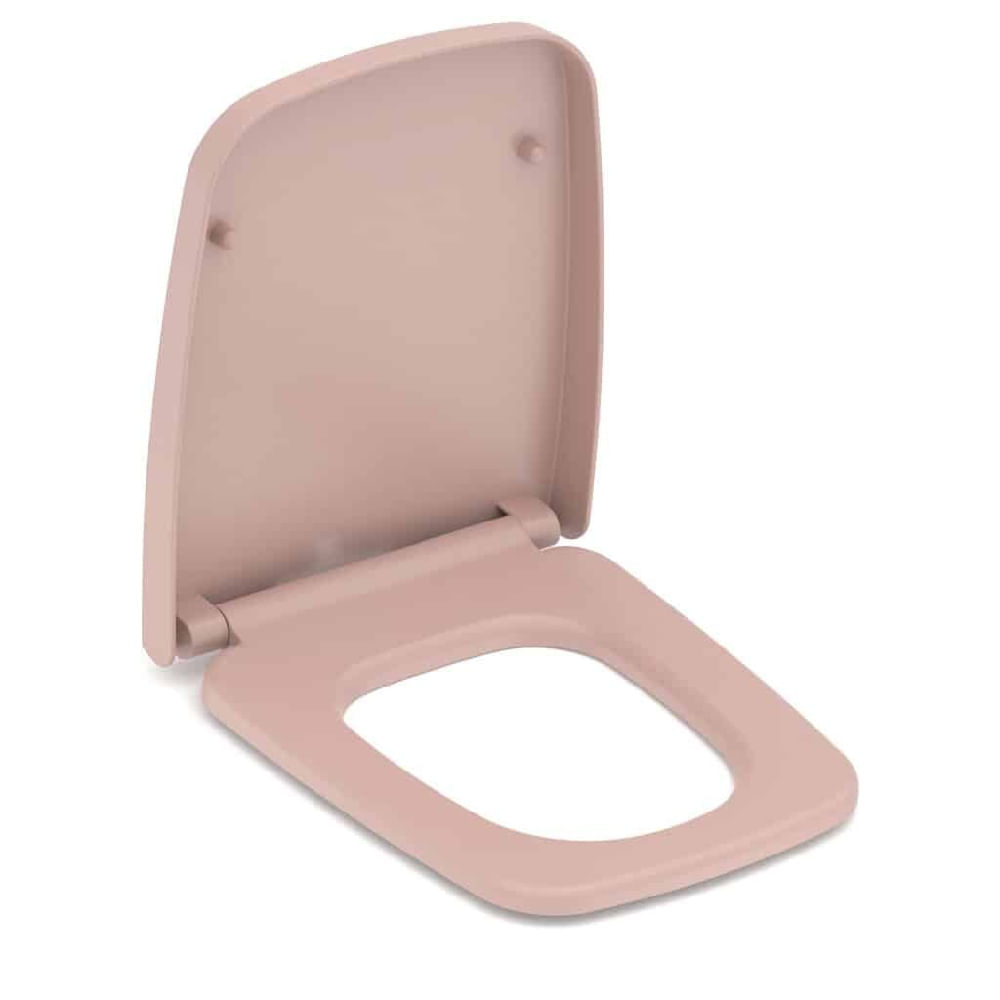 Assento-Original-Termofixo-Com-Softclose-Boss-Rose-Roca