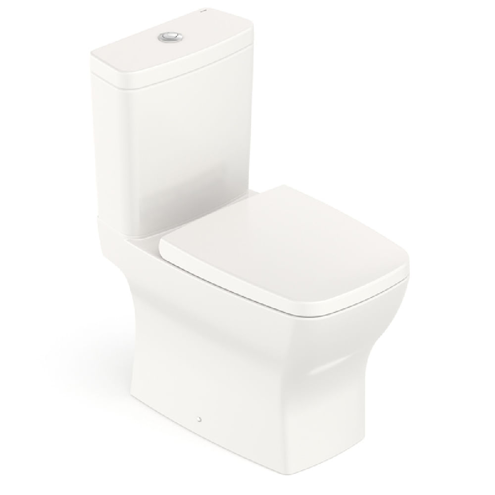 Kit-Boss-Bacia---Caixa-Ecoflush---Assento---Complementos-Bege-Incepa