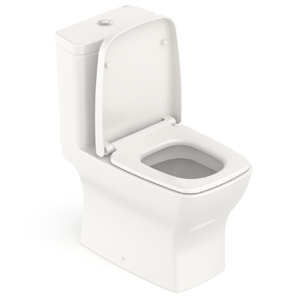 Kit-Boss-Bacia---Caixa-Ecoflush---Assento---Complementos-Bege-Incepa