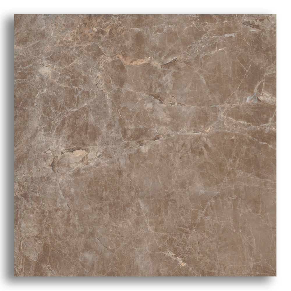 Porcelanato-120x120cm-Magnum-Matte-HD-Tipo-A-Cerbras