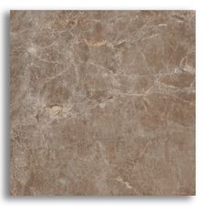 Porcelanato-120x120cm-Magnum-Matte-HD-Tipo-A-Cerbras