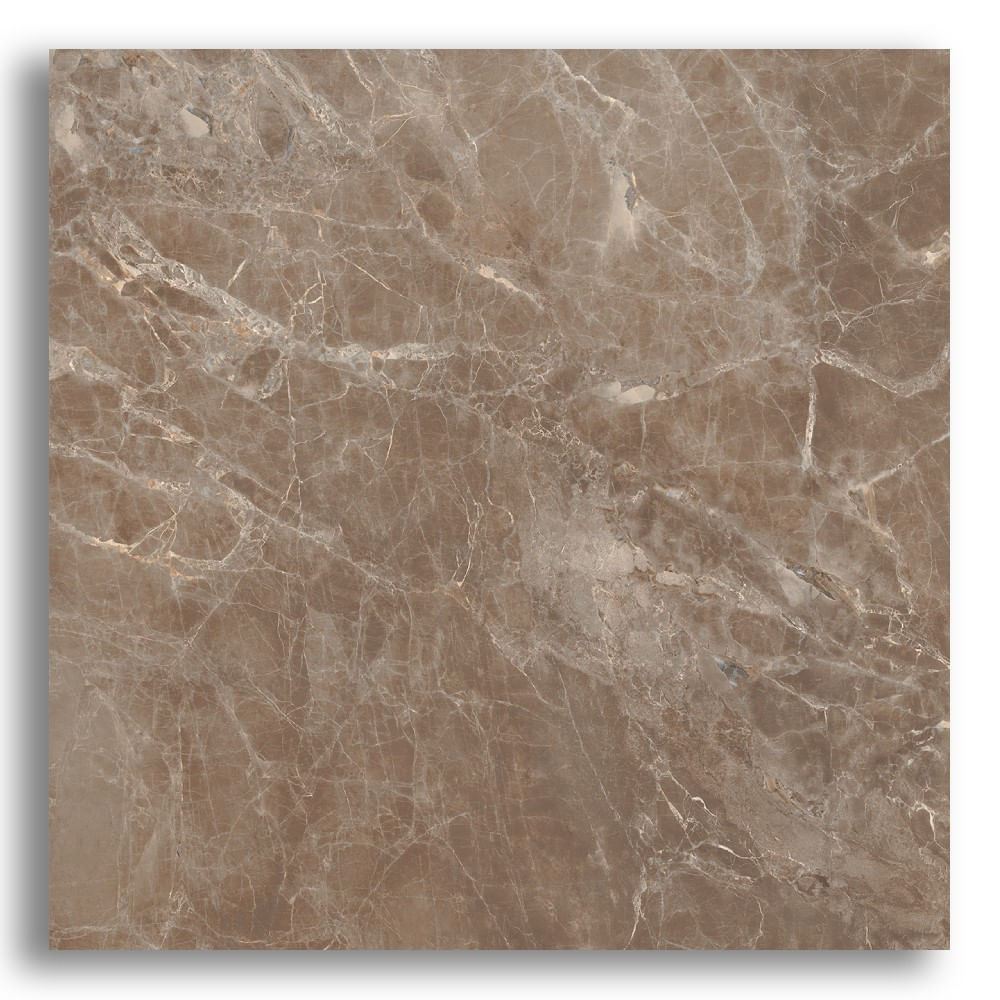 Porcelanato-120x120cm-Magnum-Matte-HD-Tipo-A-Cerbras
