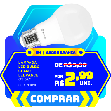 Banner Home 2 oferta 4