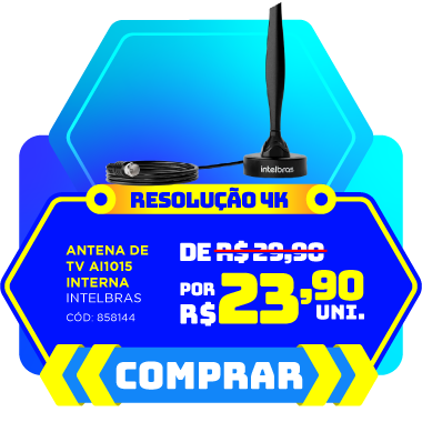 Banner Home 3 - oferta 4