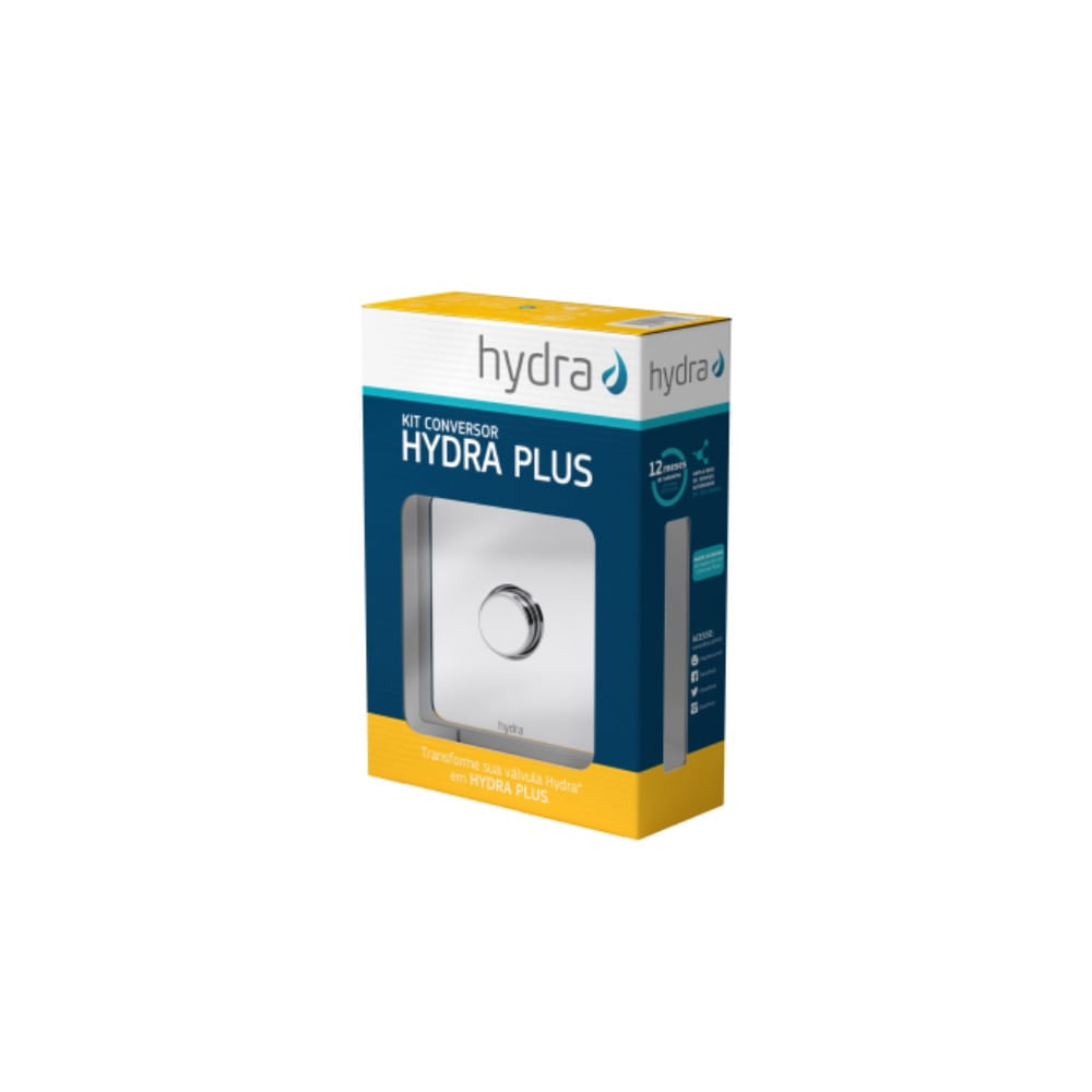 Kit-Conversor-Hydra-Max-para-Hydra-Plus-1-1-4-Cromada-Deca