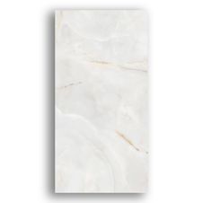 Porcelanato-60x120cm-Onyx-Reale-Polido-HD-Tipo-A-Cerbras