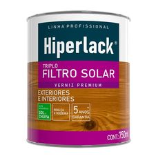 verniz-acetinado-triplo-filtro-solar-natural-hiperlack-750ml
