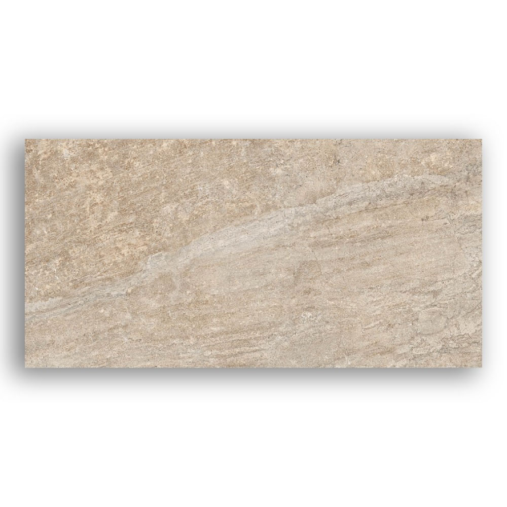Porcelanato-60x120cm-Cabernet-HD-GR-Hard-Tipo-A-Portinari
