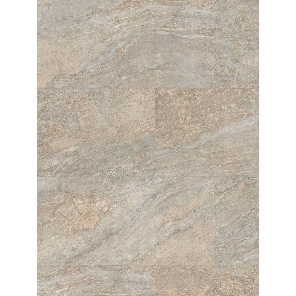 Porcelanato-60x120cm-Cabernet-HD-GR-Hard-Tipo-A-Portinari