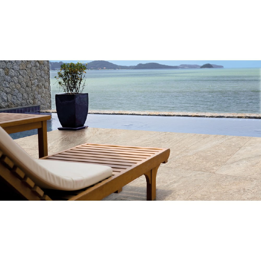 Porcelanato-60x120cm-Cabernet-HD-GR-Hard-Tipo-A-Portinari