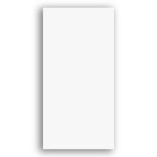 Porcelanato-60x120cm-Technatto-White-Polido-HD-Tipo-A-Cerbras