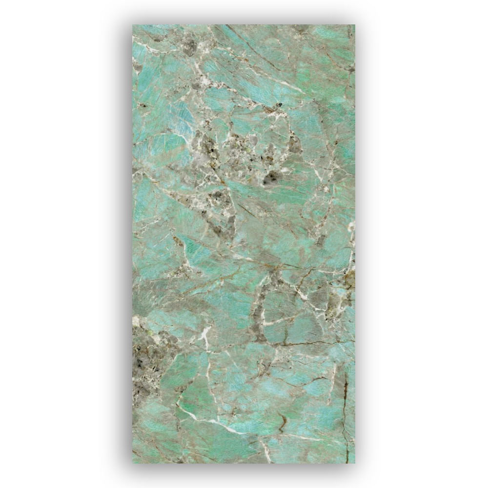 Porcelanato-60x120cm-Amazonite-Matte-HD-Tipo-A-Cerbras