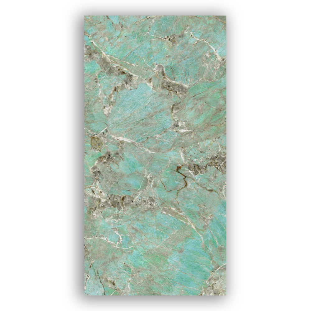 Porcelanato-60x120cm-Amazonite-Matte-HD-Tipo-A-Cerbras