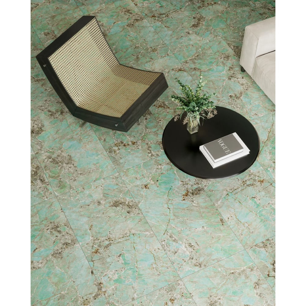 Porcelanato-60x120cm-Amazonite-Matte-HD-Tipo-A-Cerbras