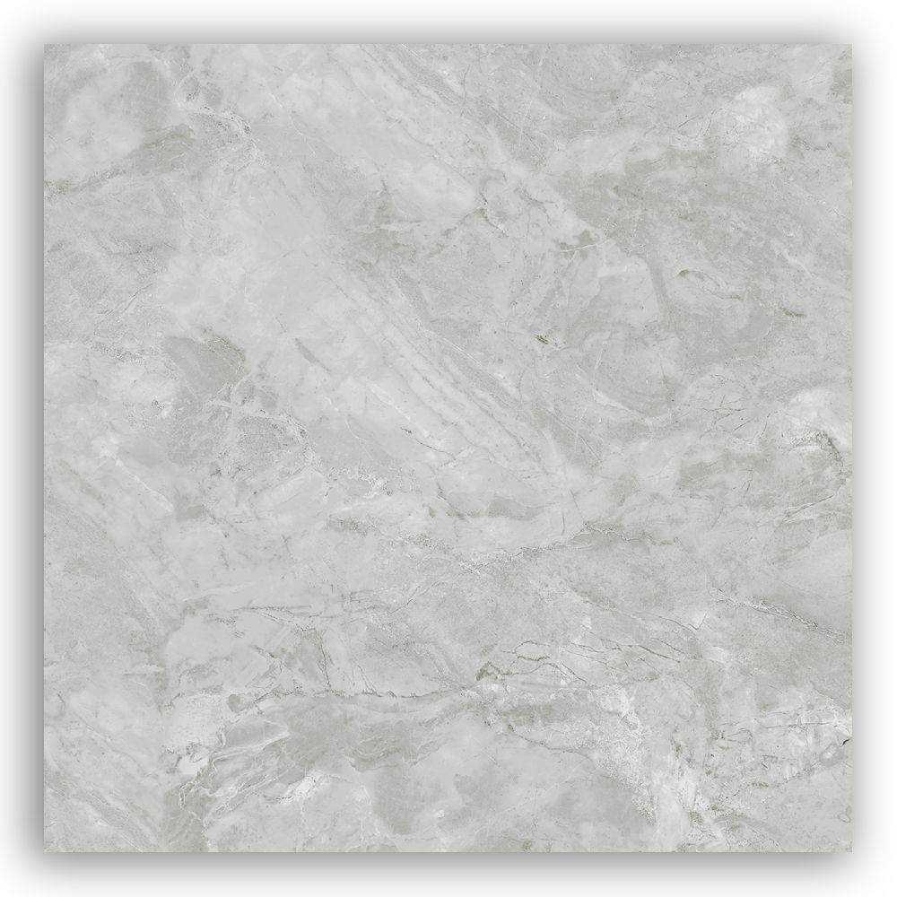 Porcelanato-70x70cm-Homero-Polido-HD-Tipo-A-Cerbras