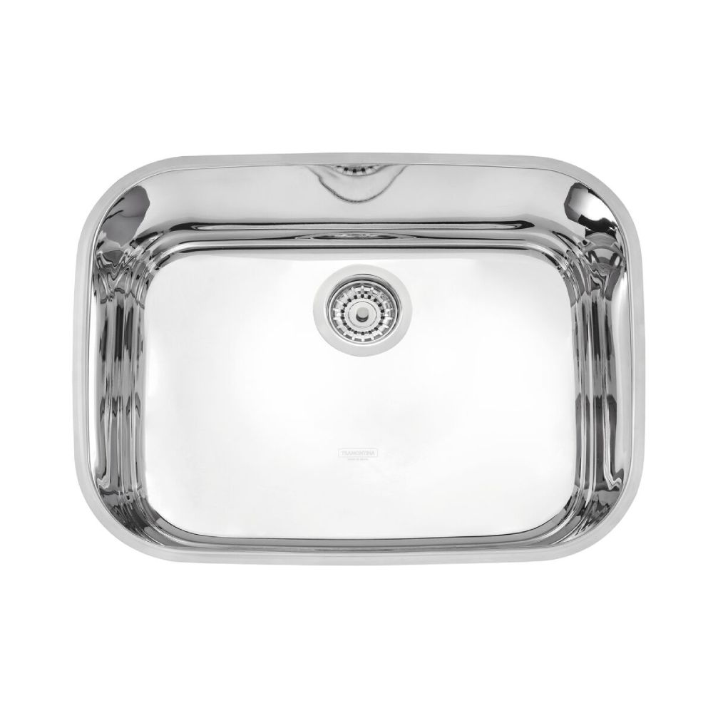 Cuba-de-Embutir-48x34cm-Aco-Inox-Lavinia-48-BL-Tramontina