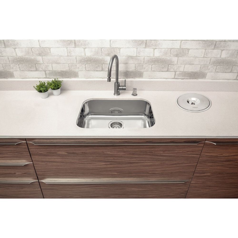 Cuba-de-Embutir-48x34cm-Aco-Inox-Lavinia-48-BL-Tramontina