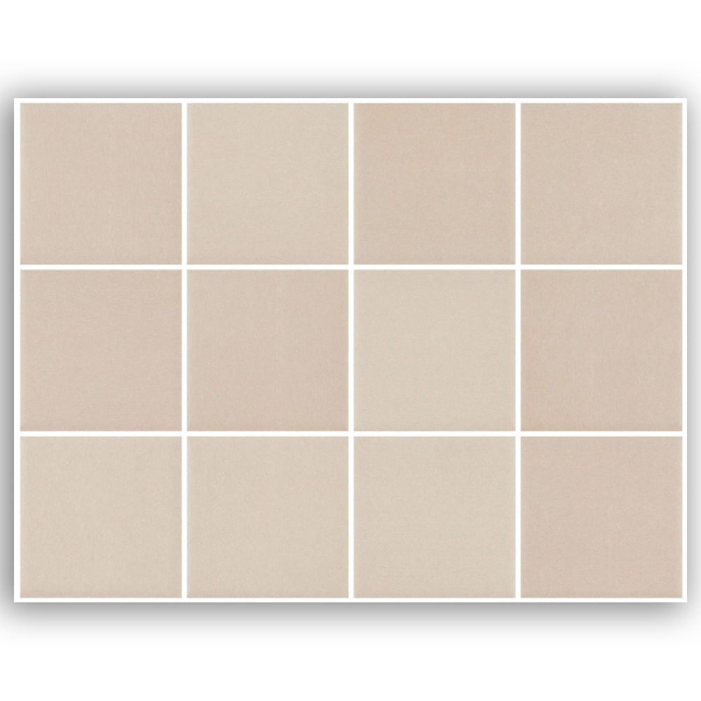 Revestimento-10x10cm-Neutral-Marfim-Mesh-Mate-Tipo-A-Eliane