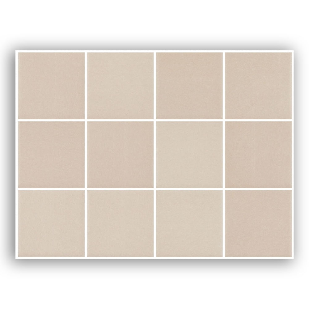 Revestimento-10x10cm-Neutral-Marfim-Mesh-Brilhante-Tipo-A-Eliane