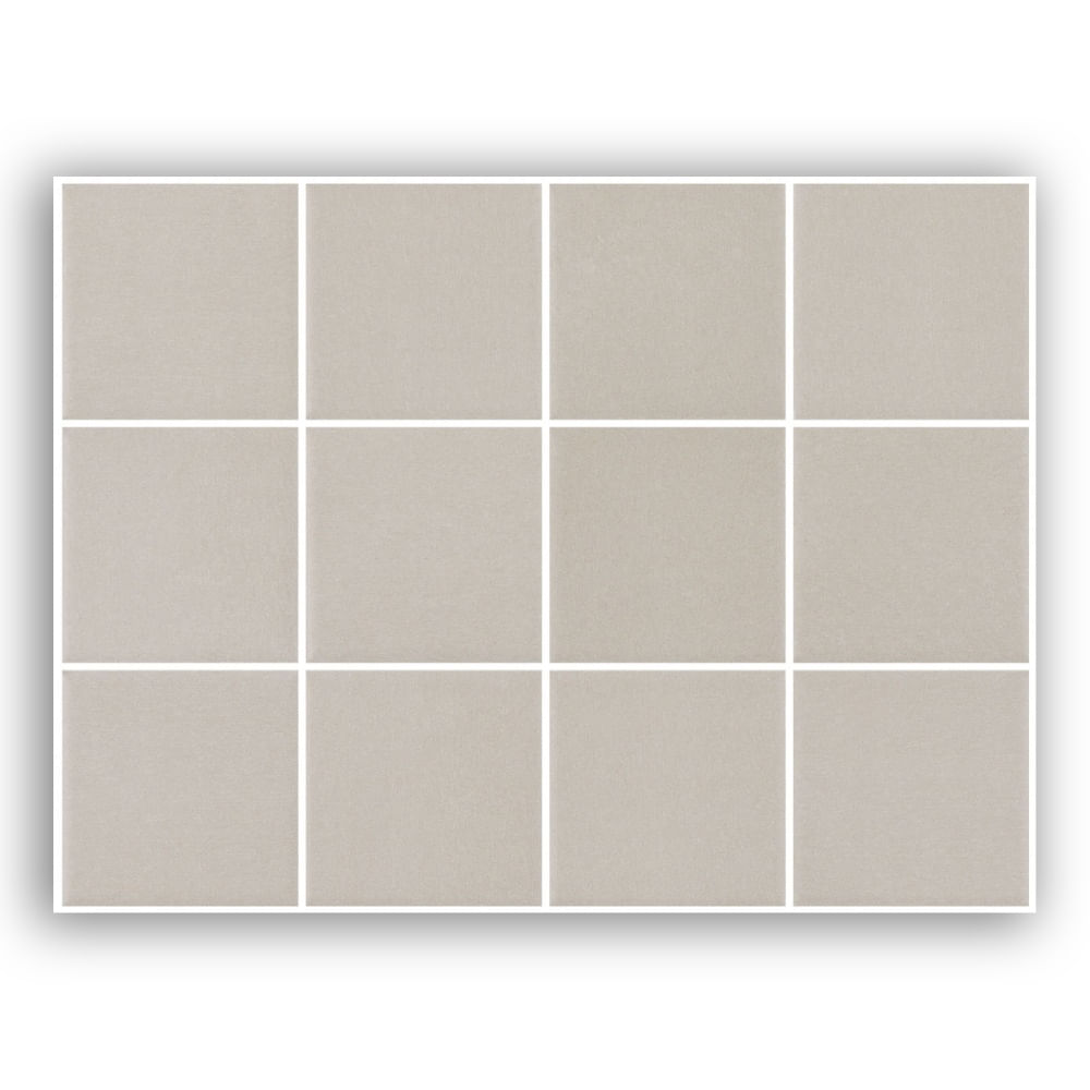 Revestimento-10x10cm-Neutral-Gris-Mesh-Brilhante-Tipo-A-Eliane