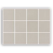 Revestimento-10x10cm-Neutral-Gris-Mesh-Brilhante-Tipo-A-Eliane