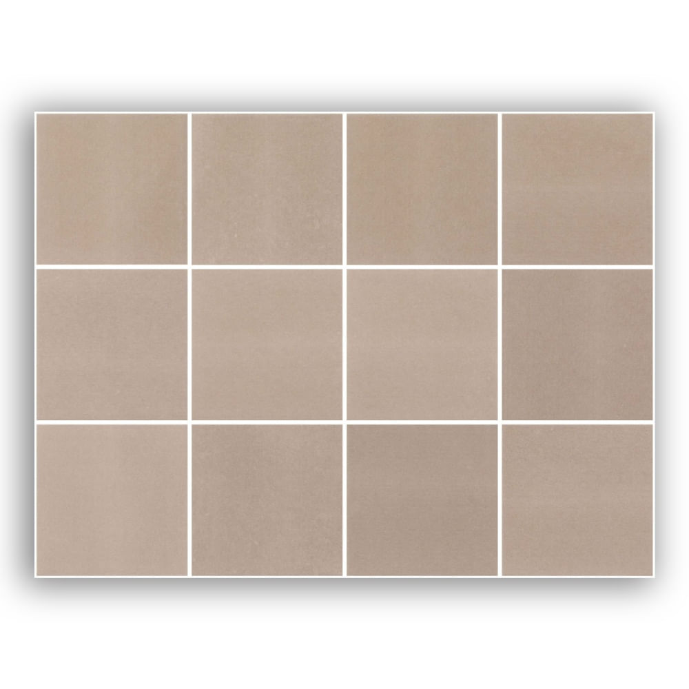 Revestimentos-10x10cm-Neutral-Greige-Mesh-Mate-Tipo-A-Eliane