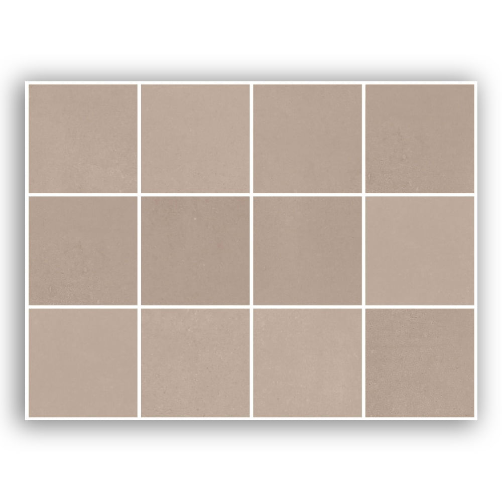 Revestimentos-10x10cm-Neutral-Greige-Mesh-Mate-Tipo-A-Eliane