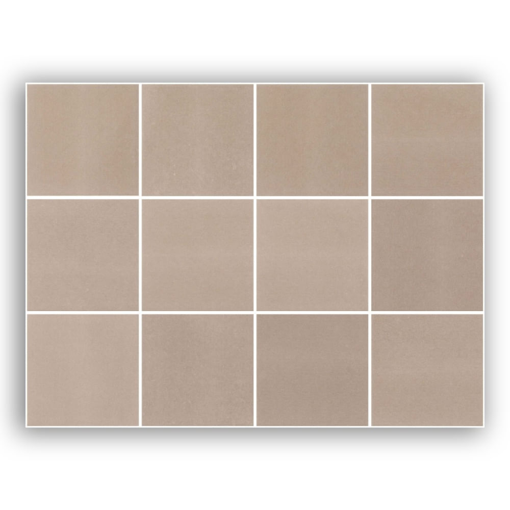 Revestimento-10x10cm-Neutral-Greige-Mesh-Brilhante-Tipo-A-Eliane