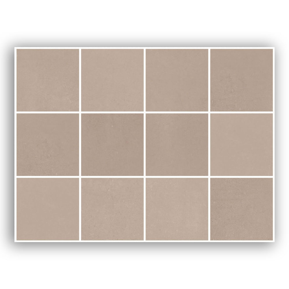 Revestimento-10x10cm-Neutral-Greige-Mesh-Brilhante-Tipo-A-Eliane