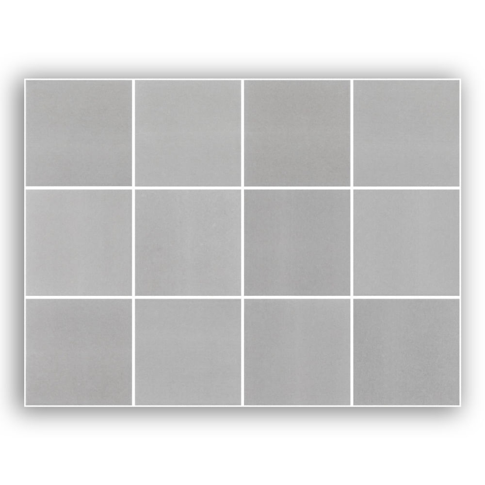 Revestimento-10x10cm-Neutral-Grafite-Mesh-Mate-Tipo-A-Eliane