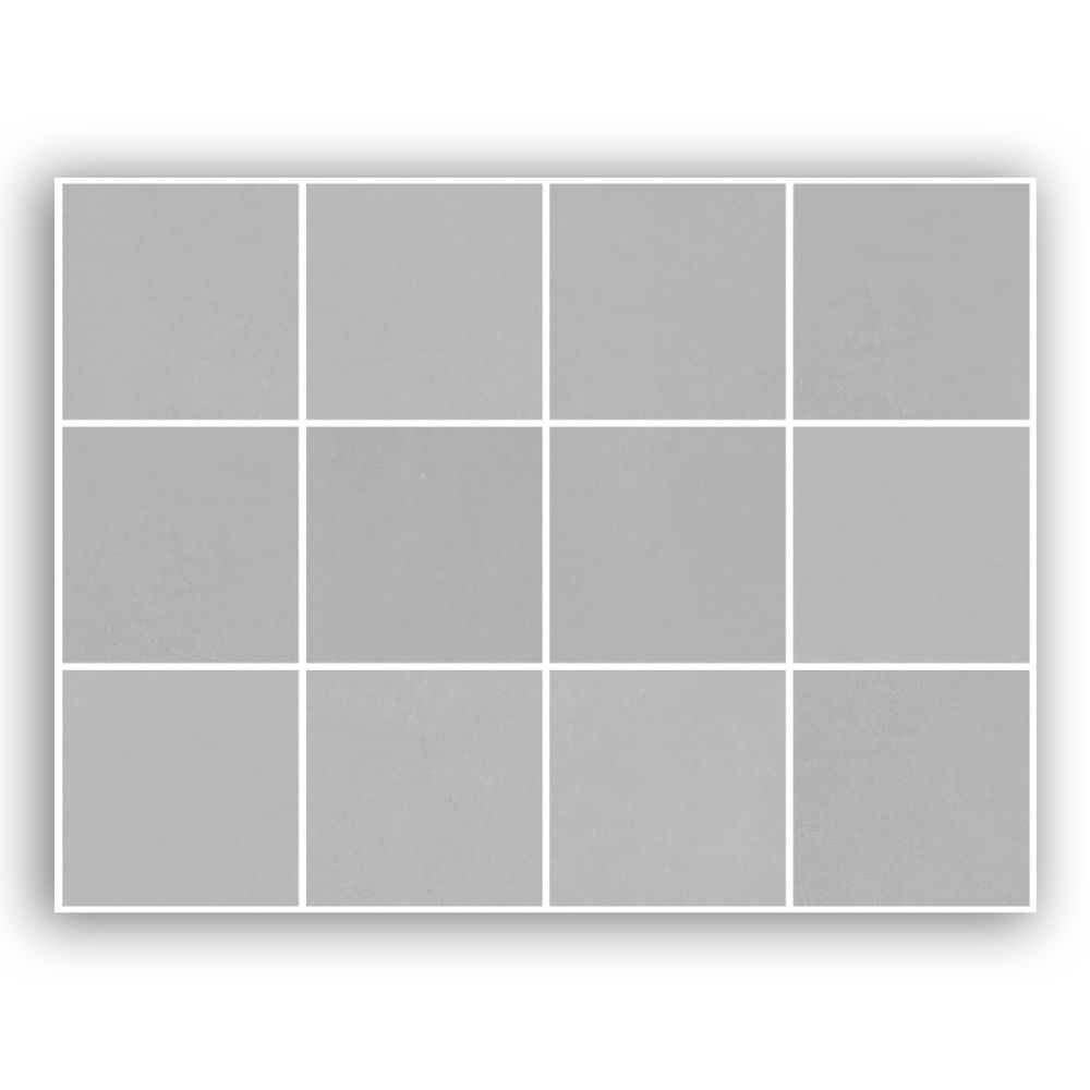 Revestimento-10x10cm-Neutral-Grafite-Mesh-Mate-Tipo-A-Eliane