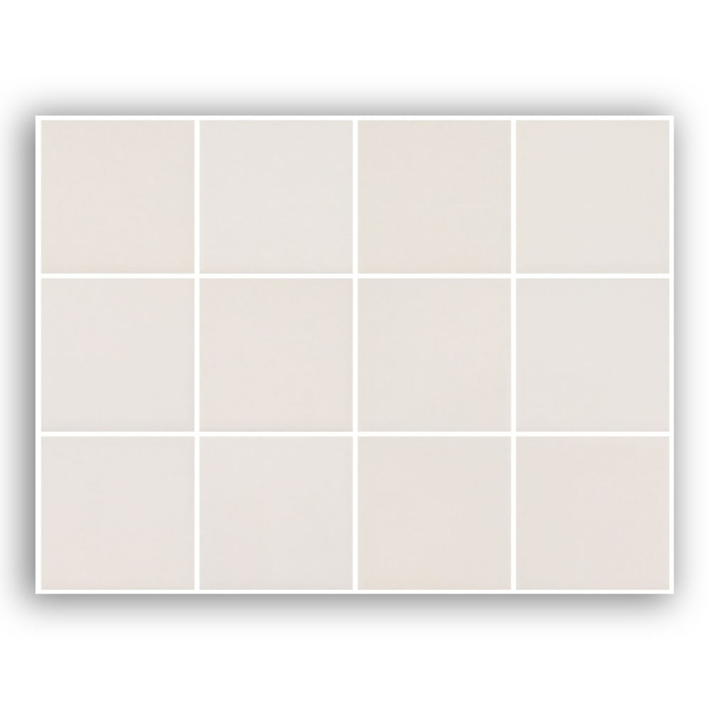 Revestimento-10x10cm-Neutral-Shell-Mesh-Mate-Tipo-A-Eliane